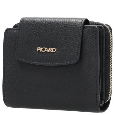 Picard Java 1 - Geldbörse 12 cm (ozean) - Ansicht 5