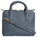 Picard Java - Henkeltasche 20 cm (denim) - Ansicht 4