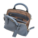 Picard Java - Henkeltasche 20 cm (denim) - Ansicht 6