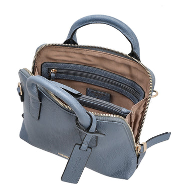 Picard Java - Henkeltasche 20 cm (denim) - Ansicht 6