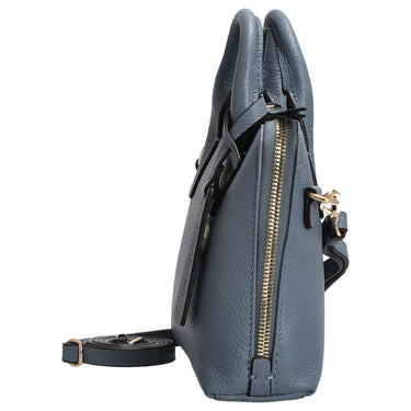 Picard Java - Henkeltasche 20 cm (denim) - Ansicht 3