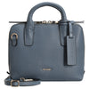 Picard Java - Henkeltasche 20 cm (denim)
