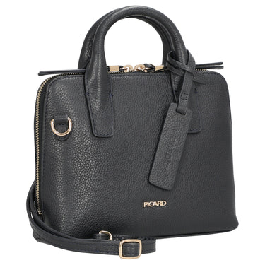 Picard Java - Umhängetasche 20 cm (ozean) - Ansicht 5