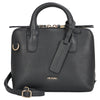 Picard Java - Umhängetasche 20 cm (ozean)
