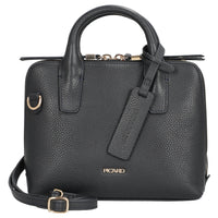 Picard Java - Umhängetasche 20 cm (ozean)
