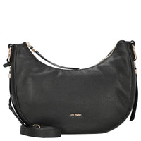 Picard Java - Schultertasche 30 cm (black)