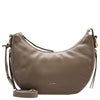 Picard Java - Shoulder Bag 30 cm (chai)