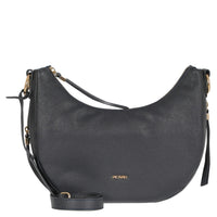 Picard Java - Umhängetasche 30 cm (ozean)