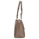Picard Java - Shopper  36 cm (chai) - Ansicht 3