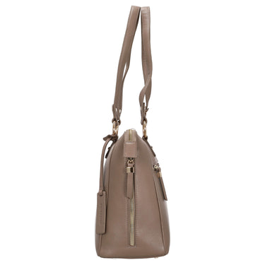 Picard Java - Shopper  36 cm (chai) - Ansicht 3