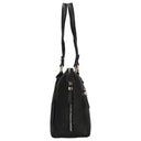 Picard Java - Shopper  36 cm (schwarz) - Ansicht 3