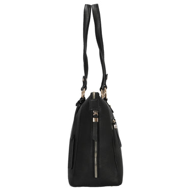 Picard Java - Shopper  36 cm (schwarz) - Ansicht 3
