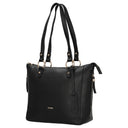 Picard Java - Shopper  36 cm (schwarz) - Ansicht 2