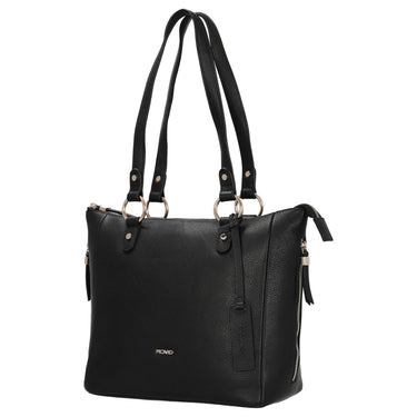 Picard Java - Shopper  36 cm (schwarz) - Ansicht 2