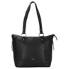 Picard Java - Shopper 36 cm (schwarz)