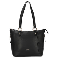 Picard Java - Shopper  36 cm (schwarz)