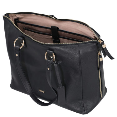 Picard Java - Shopper  44 cm (ozean) - Ansicht 6