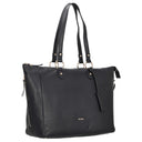 Picard Java - Shopper  44 cm (ozean) - Ansicht 5