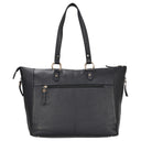 Picard Java - Shopper  44 cm (ozean) - Ansicht 4