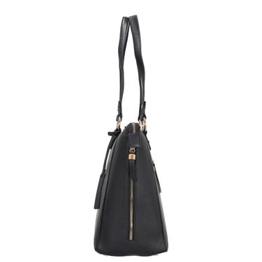 Picard Java - Shopper  44 cm (ozean) - Ansicht 3