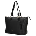 Picard Java - Shopper  44 cm (schwarz) - Ansicht 2
