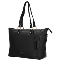 Picard Java - Shopper  44 cm (schwarz) - Ansicht 2