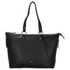 Picard Java - Shopper 44 cm (schwarz)