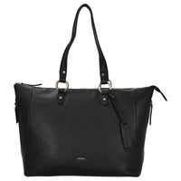 Picard Java - Shopper  44 cm (schwarz)