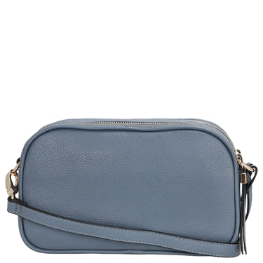 Picard Java - Umhängetasche 22 cm (denim) - Ansicht 4