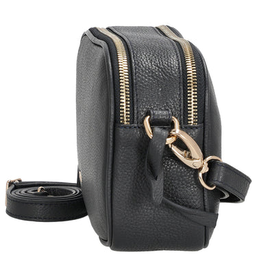 Picard Java - Umhängetasche 22 cm (ozean) - Ansicht 3