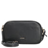 Picard Java - Shoulder Bag 22 cm (ozean)