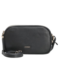Picard Java - Umhängetasche 22 cm (ozean)