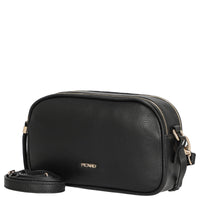 Picard Java - Umhängetasche 22 cm (schwarz) - Ansicht 2