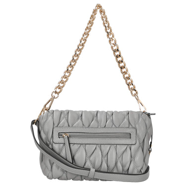 Picard Jolie - Schultertasche 25 cm (grey) - Ansicht 4