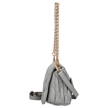 Picard Jolie - Schultertasche 25 cm (grey) - Ansicht 3