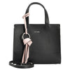 Picard Levante - Shoulder Bag 21 cm (schwarz)