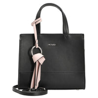 Picard Levante - Schultertasche 21 cm (schwarz)