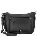 Picard Loire - Umhängetasche 32 cm (schwarz)