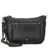 Picard Loire - Umhängetasche 32 cm (schwarz)