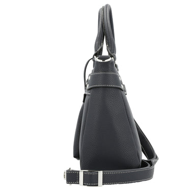 Picard Loire - Handtasche 31 cm (ozean) - Ansicht 3