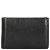 Picard London 1 - Ausweisetui 10 cm (schwarz)