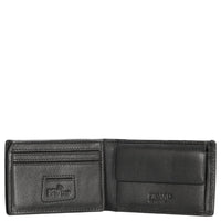 Picard London 1 - Ausweisetui 10 cm (schwarz) - Ansicht 2