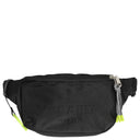 Picard Lucky One - Gürteltasche 35 cm (schwarz)