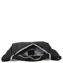 Picard Lucky One - Gürteltasche 35 cm (schwarz) - Ansicht 6