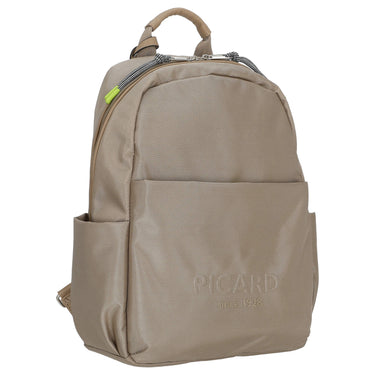 Picard Lucky One - Rucksack 26 cm (sand) - Ansicht 5