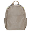 Picard Lucky One - Backpack 26 cm (sand)