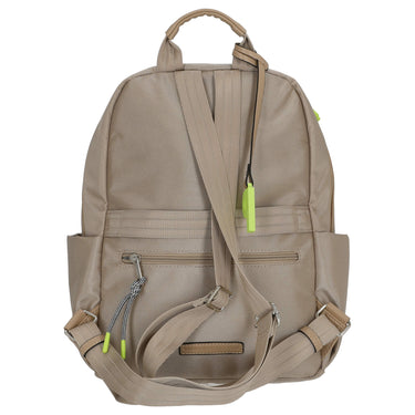Picard Lucky One - Rucksack 26 cm (sand) - Ansicht 4