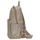 Picard Lucky One - Rucksack 26 cm (sand) - Ansicht 3