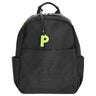 Picard Lucky One - Rucksack 26 cm (schwarz)