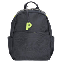 Picard Lucky One - Rucksack 26 cm (navy)